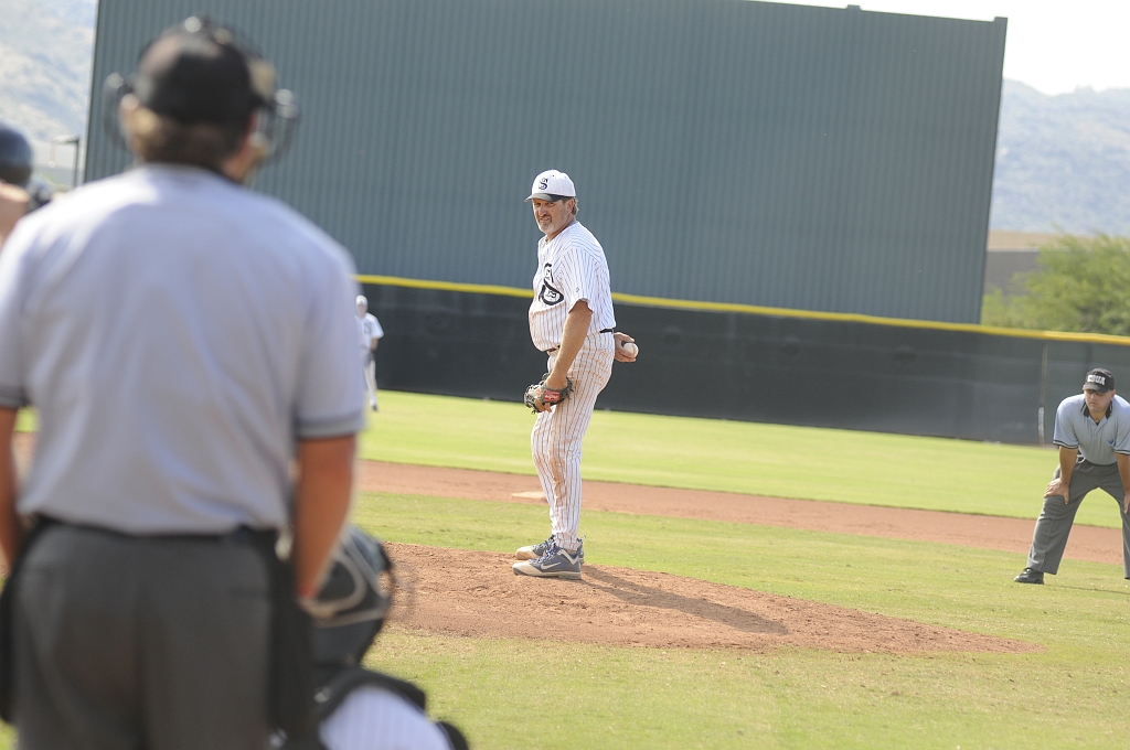 Seals_World_Series_2014 (77).JPG